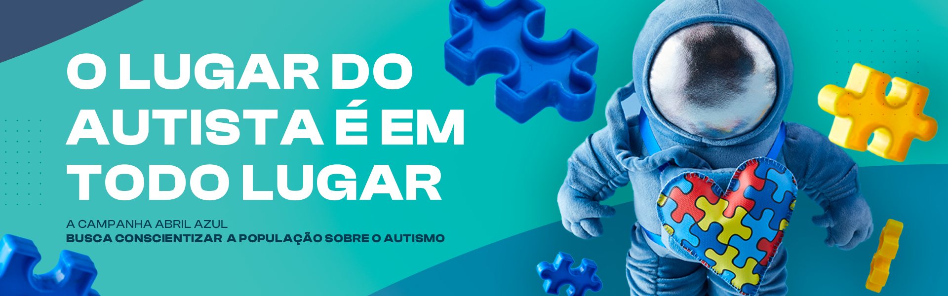 Autismo: sintomas, graus, testes, tratamentos e muito mais!