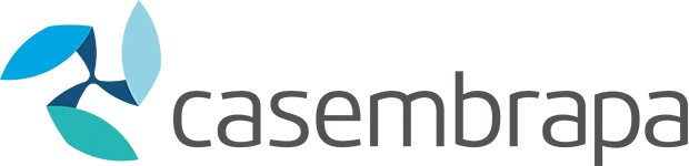 Casembrapa