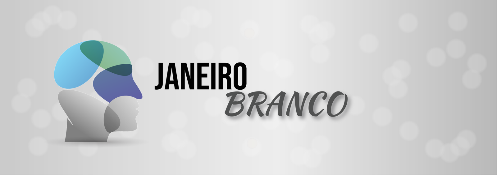 Janeiro Branco Banner