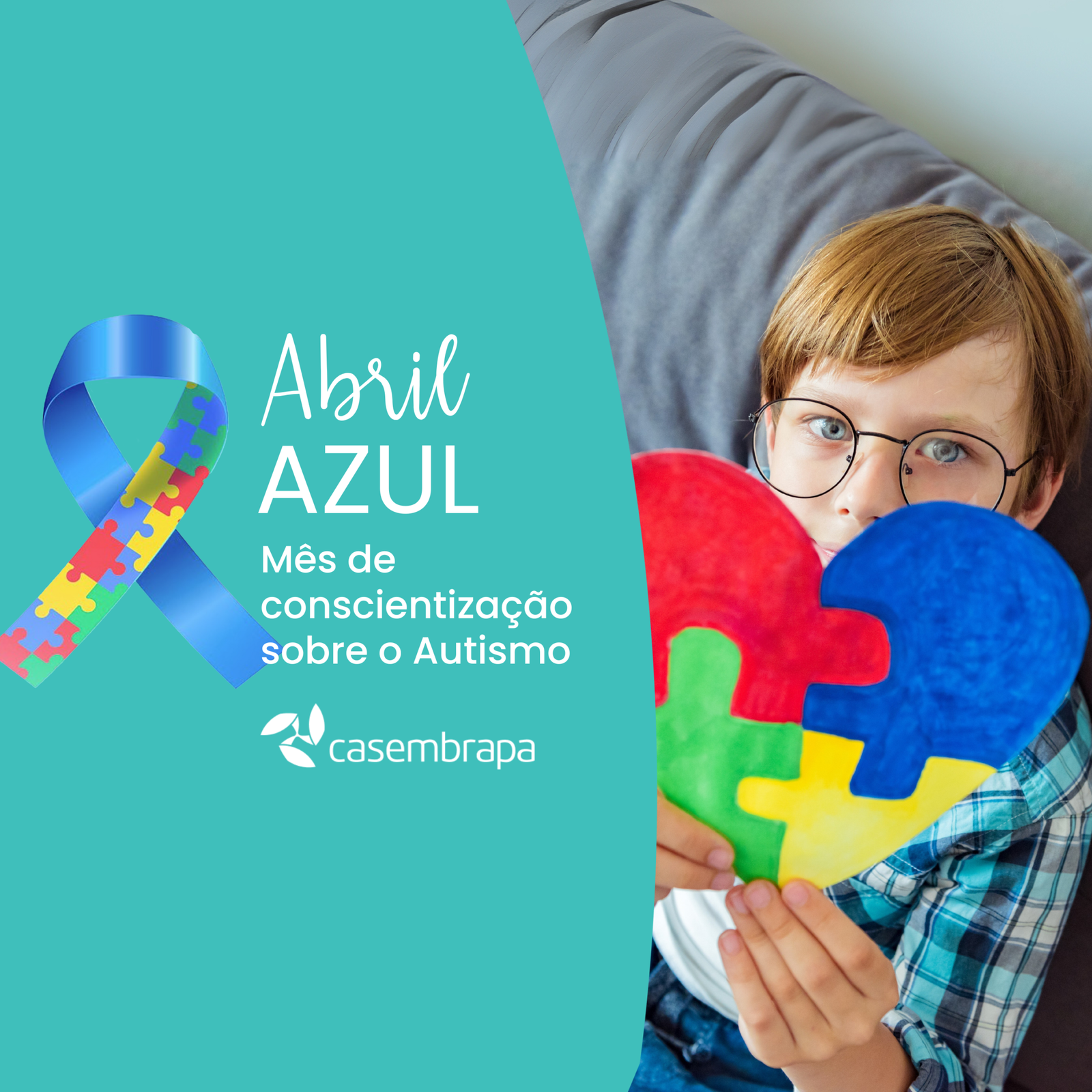 Abril Azul 1080×1080
