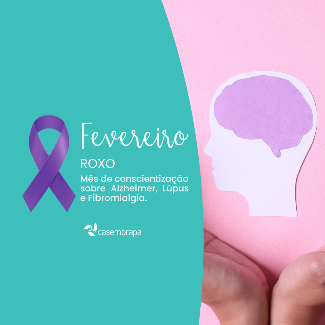 Fev Roxo 1080×1080